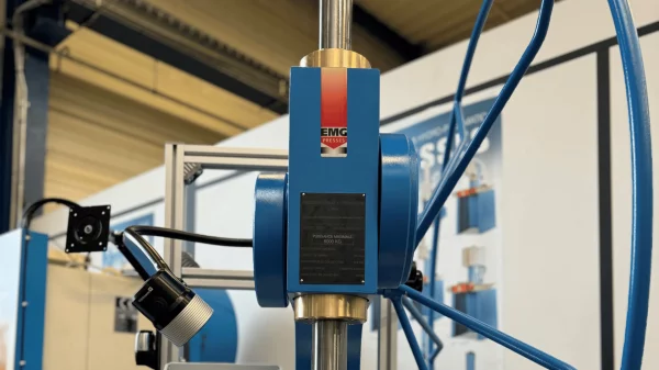 Izrada tiska za aeronautiku po narudžbi